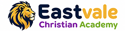 Eastvale Christian Academy