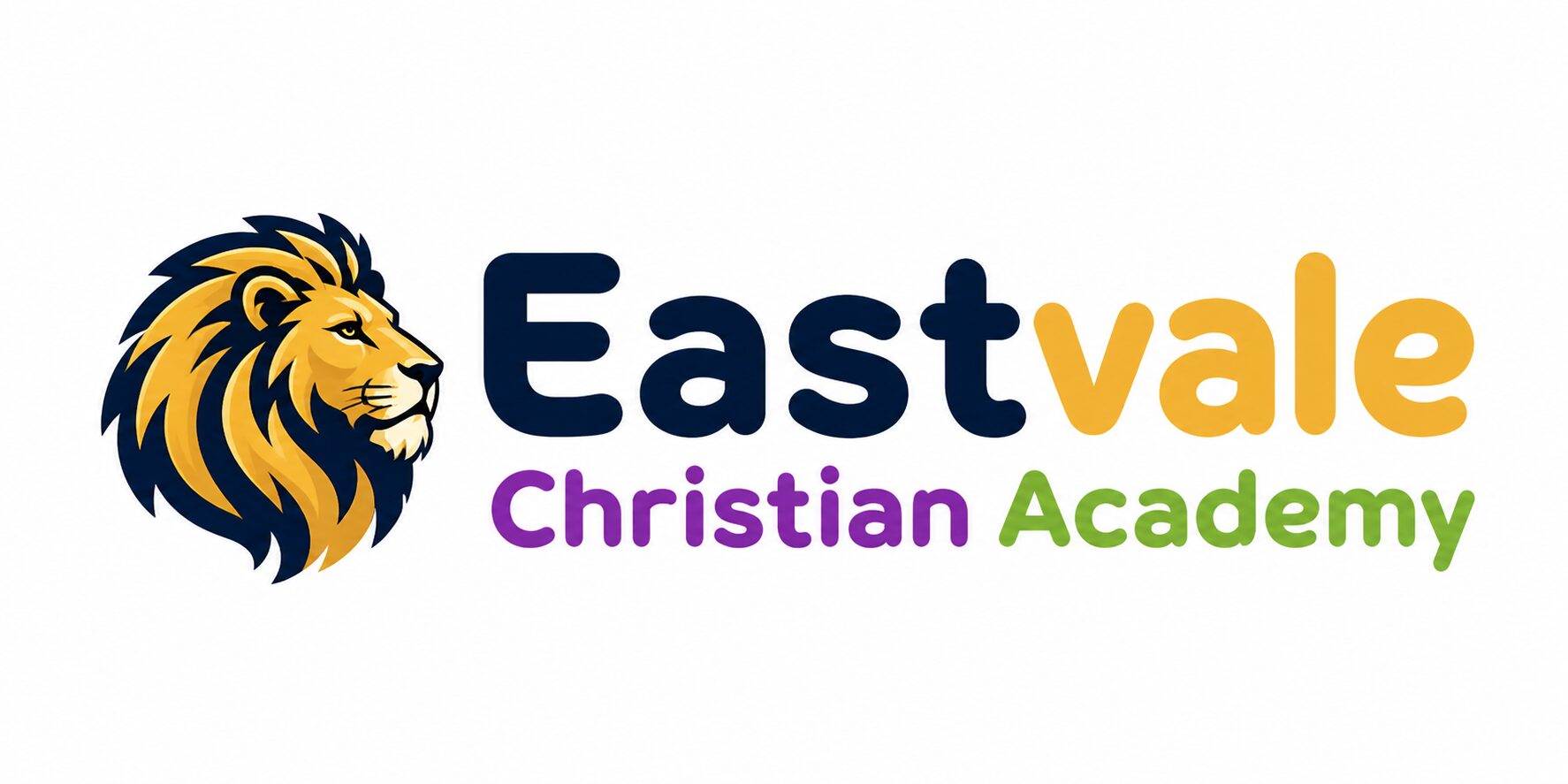 Eastvale Christian Academy